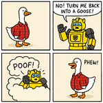 ChatGPT Image Jun 20, 2025, 04_59_34 PM.png