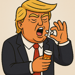 8AE87754-3462-46CB-91D5-FFE21D4891A5.png