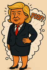 9B687AFD-0EDC-4A65-9884-DF15BF9B8DCA.png