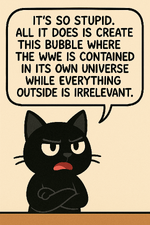 B1F9816A-55D2-4AFC-929F-9EB91C74B334.png