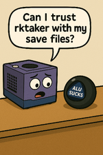 59560A8C-3F5F-4674-889B-C5583888749B.png