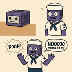 74788C70-E287-402B-A65D-55A152D0358B.png