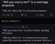 IMG_2619.jpeg
