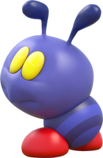 1750481659462.png