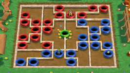Warp Pipe Dreams R11.png