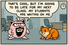 ChatGPT Image Jun 20, 2025, 11_38_19 PM.png