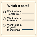 75CB897B-3C6A-41B9-AC8A-FF115AF9CBB1.png