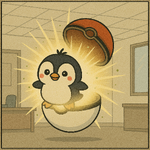 03A45911-89CF-4A96-8C65-C2CC6BAB749C.png