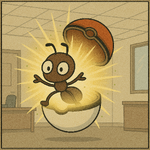 C374E4A2-FEF0-485F-A38C-BB9D82808989.png
