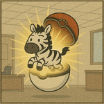 B4D85CD7-FED8-48A0-B9C5-5531A61353DE.png