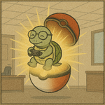 3097584E-3EE5-4420-947F-3CE4DFB078D9.png