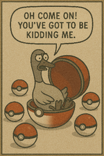 D8DE5F8F-09BD-4F38-9C53-38CFBC07E00A.png