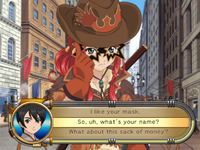 1750533761287.png