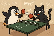 ll.png