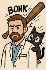 50F4FD41-FF40-4577-906E-A186ADE5AE8C.png