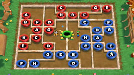 Warp Pipe Dreams Final.png