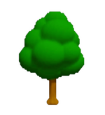 Tree.png