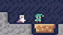 1750610233815.gif