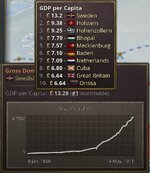 Screenshot 2025-06-22 172117.jpg