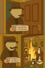 D520EDD5-F16F-4255-A992-851566F0A39D.png