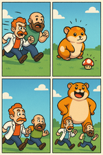 15B95642-990B-4CCF-B03C-4F65886CDCB3.png