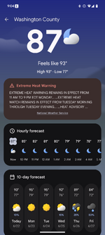 Screenshot_20250622-210459.png