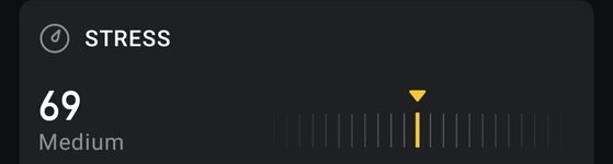 Screenshot_20250622-210327.png