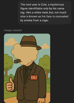 Screenshot_20250622-214122.png