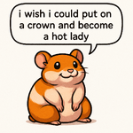 7E36A493-B60F-41CF-A686-B9BEE07ADAA6.png