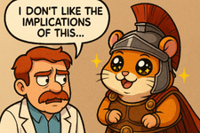 DBB76A46-73D8-44BB-81BE-0D6F27CCAFA7.png