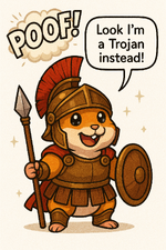 A4254F94-6167-43F5-AB02-99048A3F0727.png