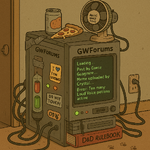 1991FE68-751B-4A03-A691-16B257C69A55.png