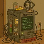 22544FE7-C89D-424A-A811-F2FA9E8E69D0.png