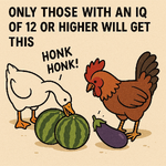 87F94D22-E11A-4A88-84CA-220CB7D6E9F2.png
