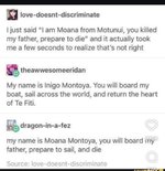 1750717801467.jpeg