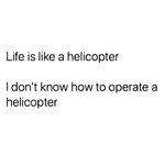 1000299041.jpg