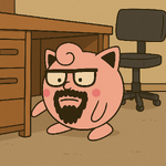 53A25A6A-F0C1-4425-925B-498C4D25E5A9.png