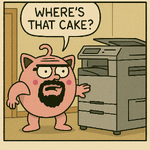 10C6AB81-DD3B-4512-B0C9-B14EA3AA226F.png