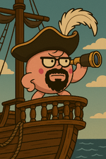C6219C45-E321-4988-B6D9-370B1BB62A94.png