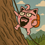 D2C088C9-EEEF-4A36-A258-5C10339BDB24.png