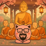 564212E5-A5A5-4945-A651-8A830EF3927C.png