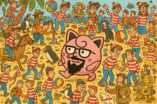 96AB932D-4B1D-4FA2-B138-01275B1A4064.png