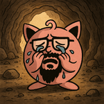 37F71EE0-AC2B-47E6-ABCA-C3E44AF57071.png