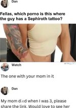 1000299742.jpg