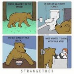 1000299744.jpg