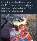 1750781409541.jpeg