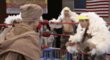 always-sunny.gif