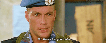 tumblr_48c6410a4450ce8ccc78ecc907b90894_829efb5c_540.gif
