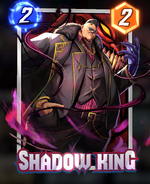 1750817073089.png