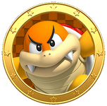 1750833880319.png